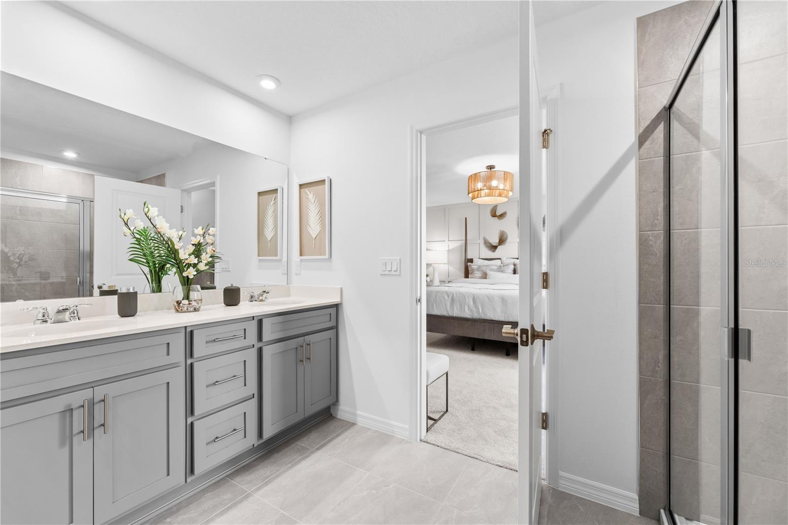 10148 MORNING MEADOWLARK TRL, PARRISH, FL, 34219