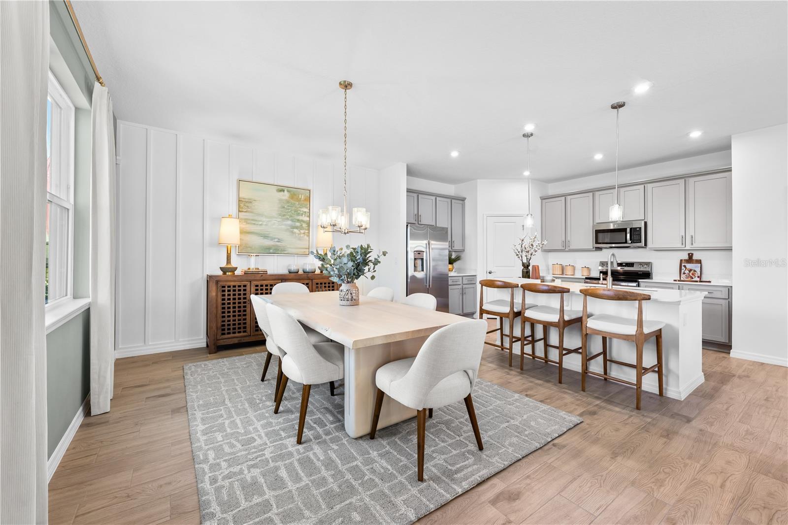 10148 MORNING MEADOWLARK TRL, PARRISH, FL, 34219