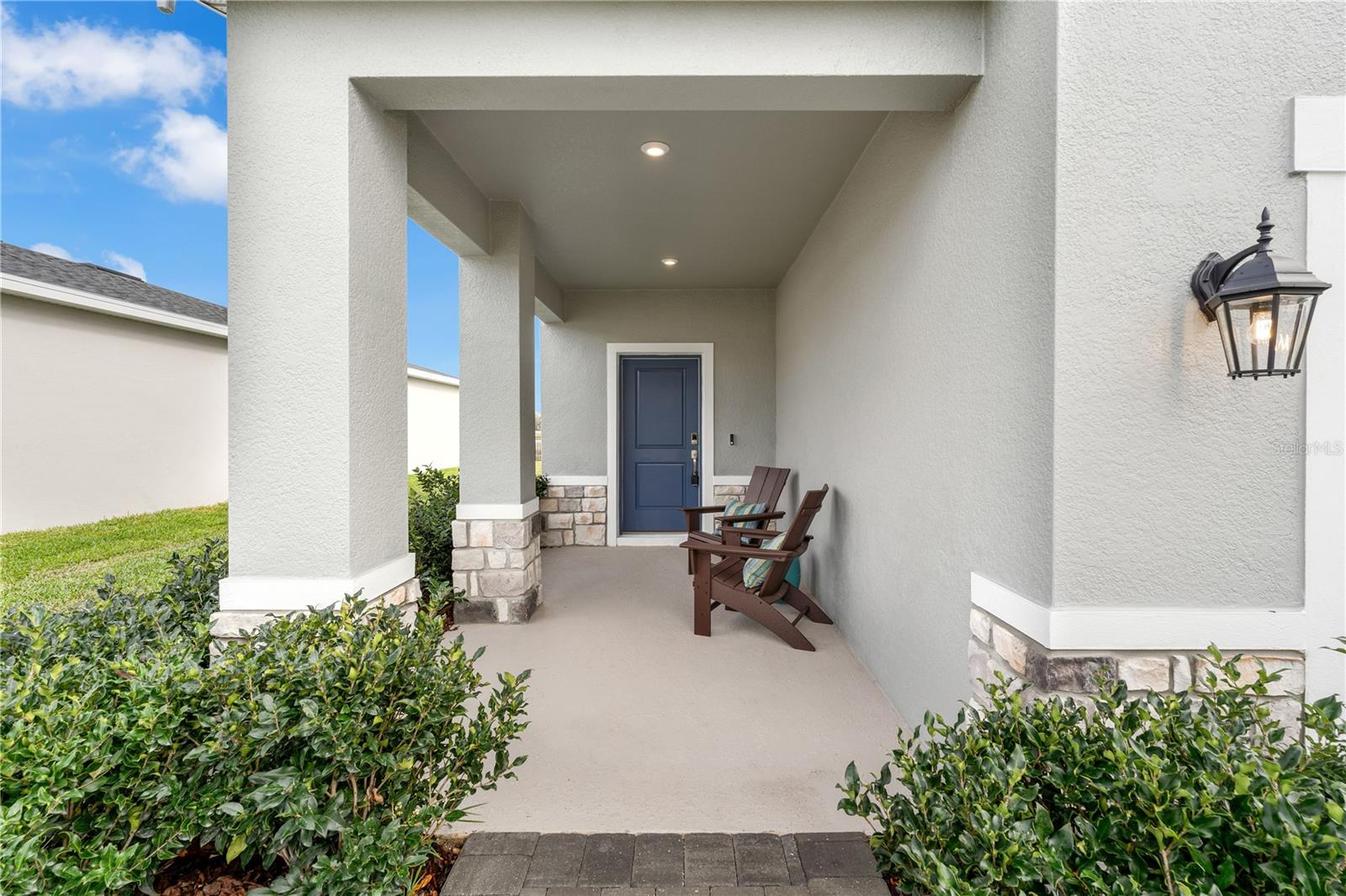 10148 MORNING MEADOWLARK TRL, PARRISH, FL, 34219