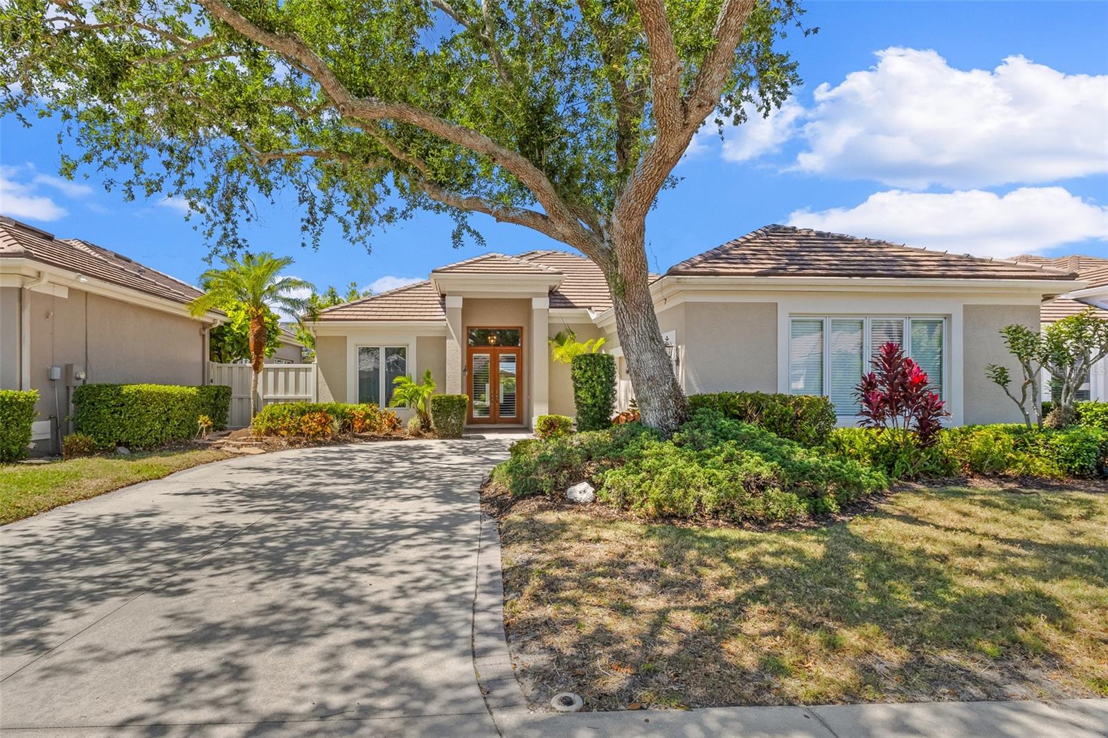 8622 51ST TER E, BRADENTON, FL, 34211