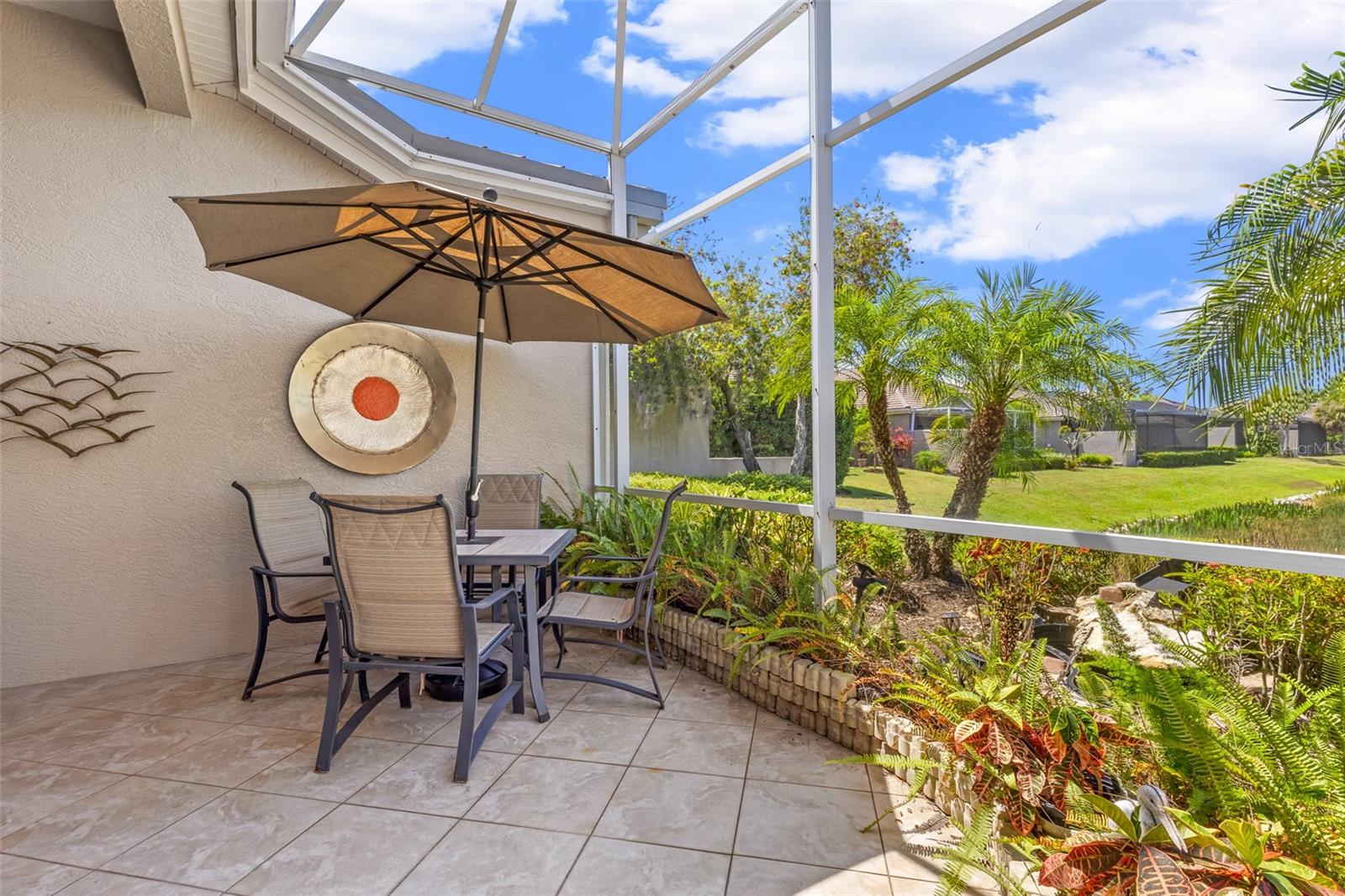 8622 51ST TER E, BRADENTON, FL, 34211