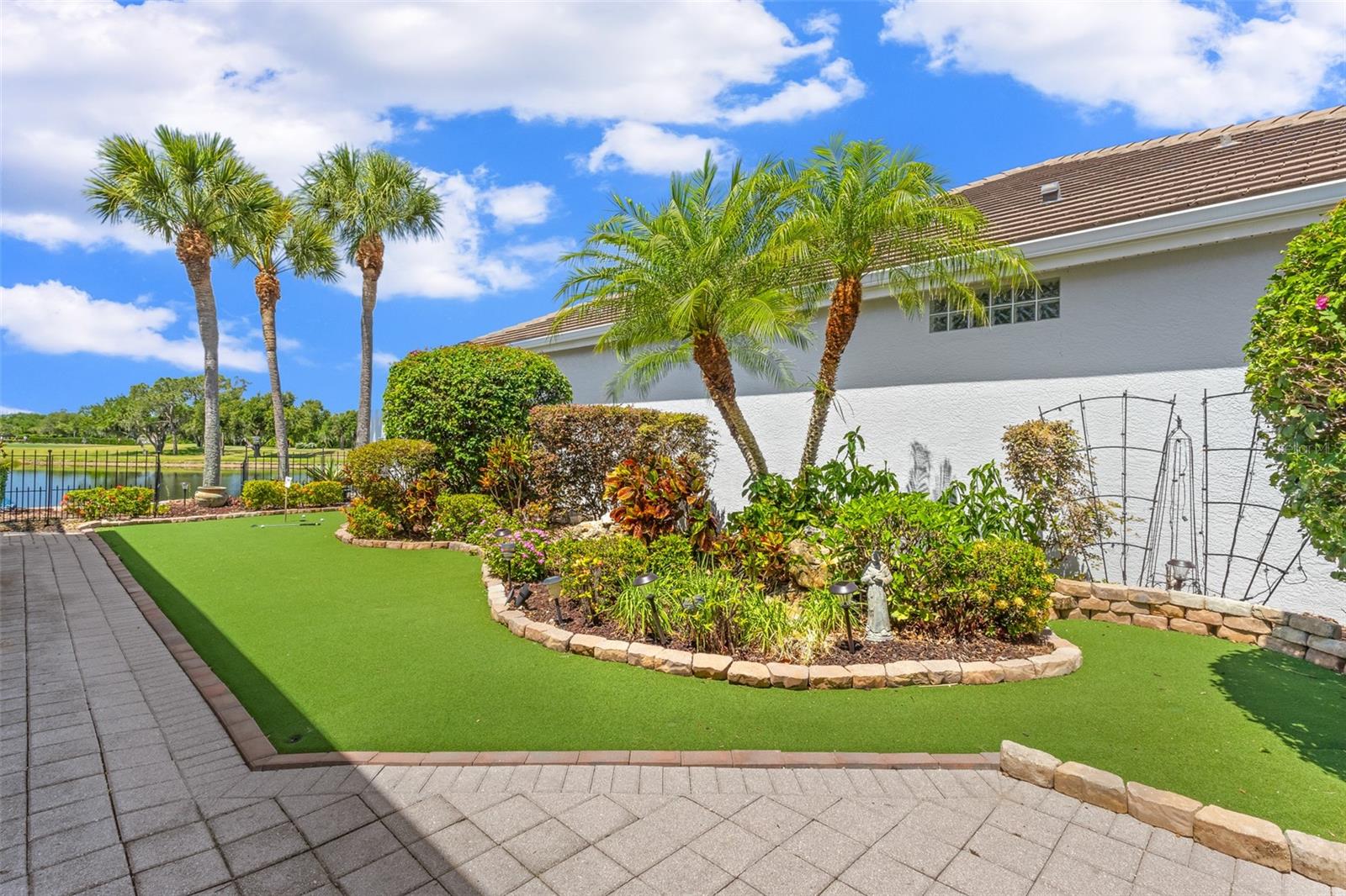 8622 51ST TER E, BRADENTON, FL, 34211