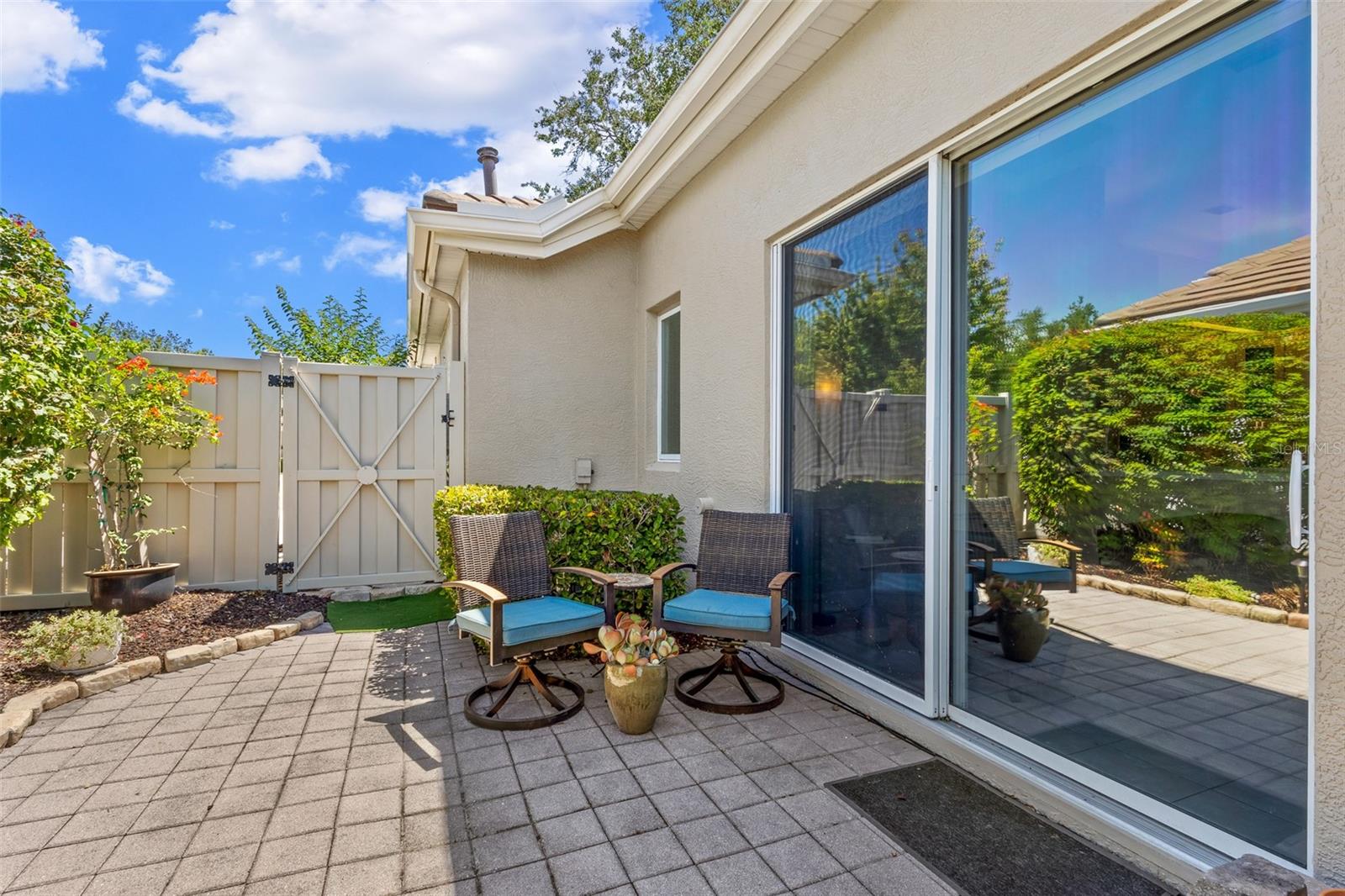 8622 51ST TER E, BRADENTON, FL, 34211