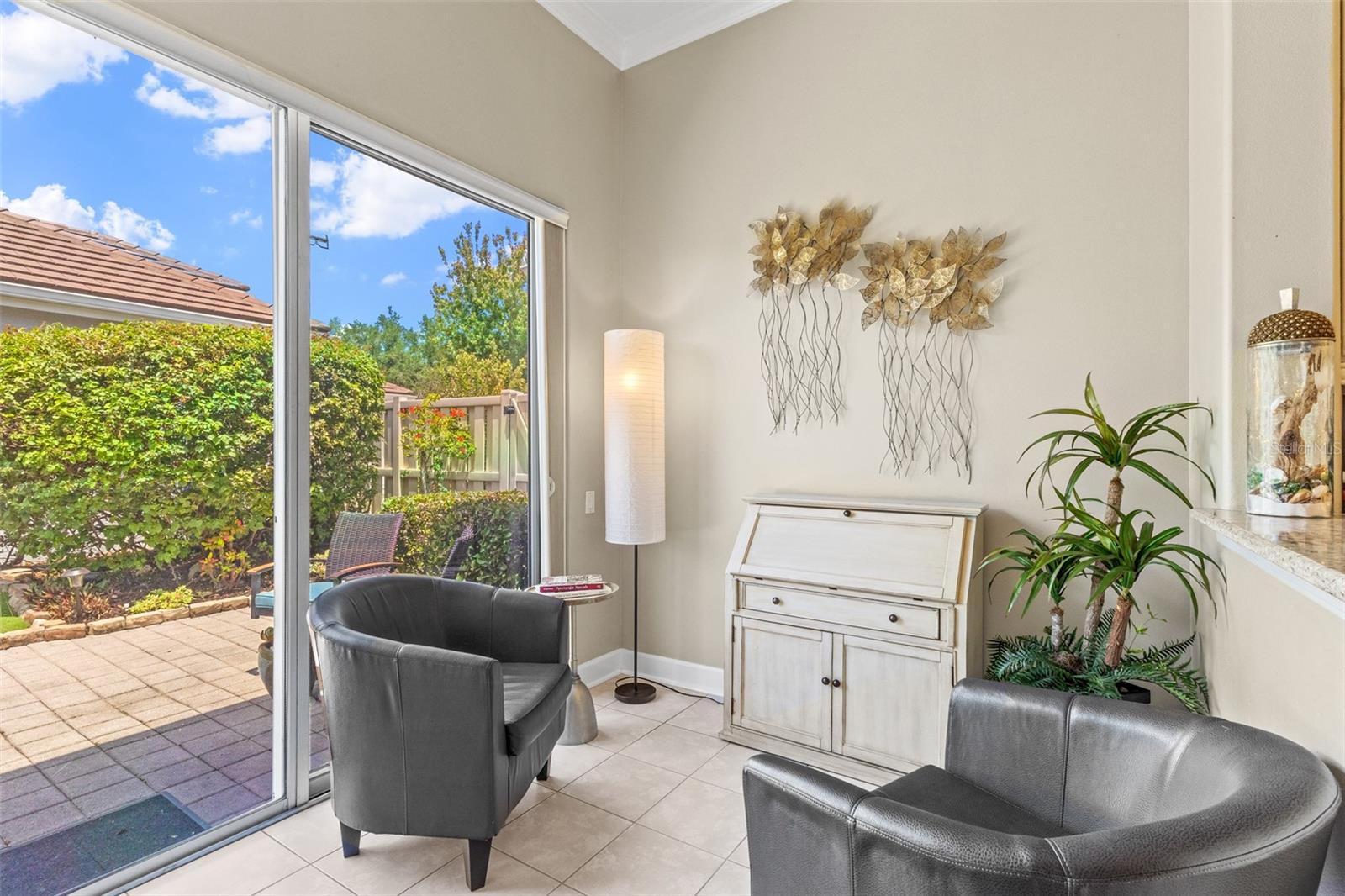 8622 51ST TER E, BRADENTON, FL, 34211