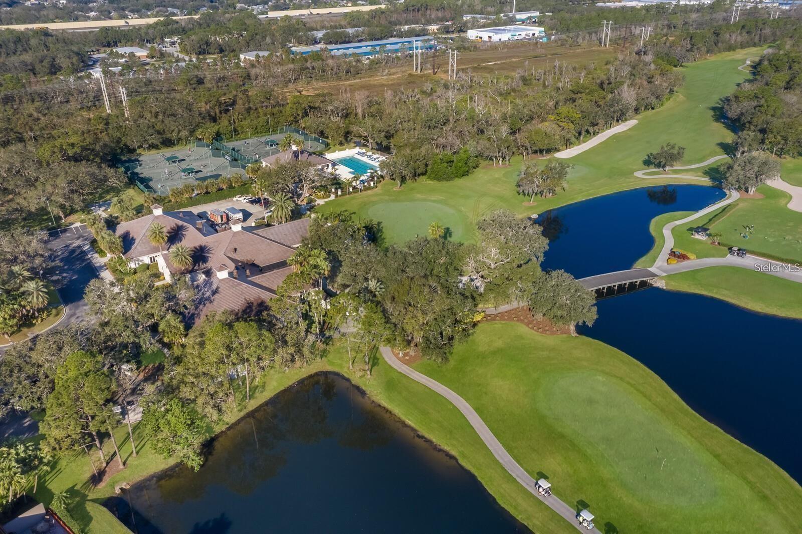 8622 51ST TER E, BRADENTON, FL, 34211