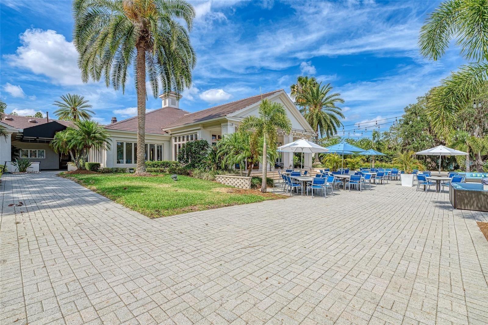 8622 51ST TER E, BRADENTON, FL, 34211