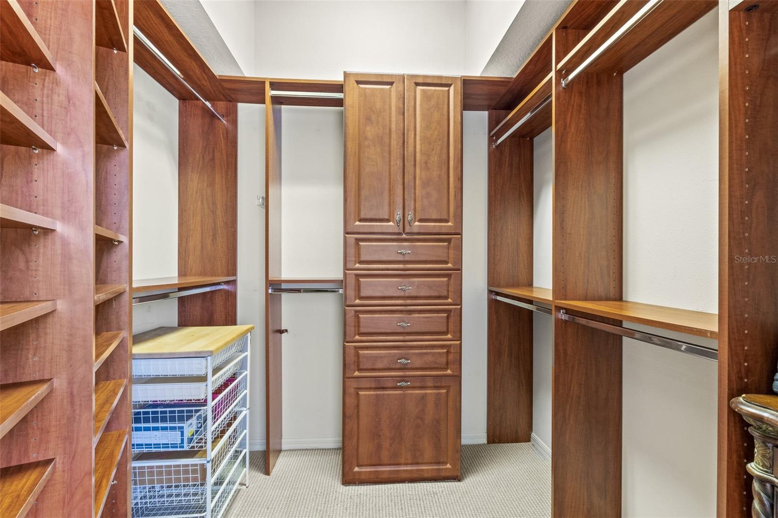 8622 51ST TER E, BRADENTON, FL, 34211