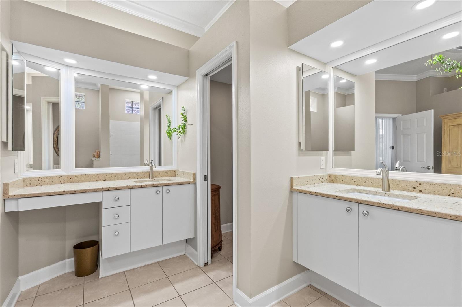 8622 51ST TER E, BRADENTON, FL, 34211