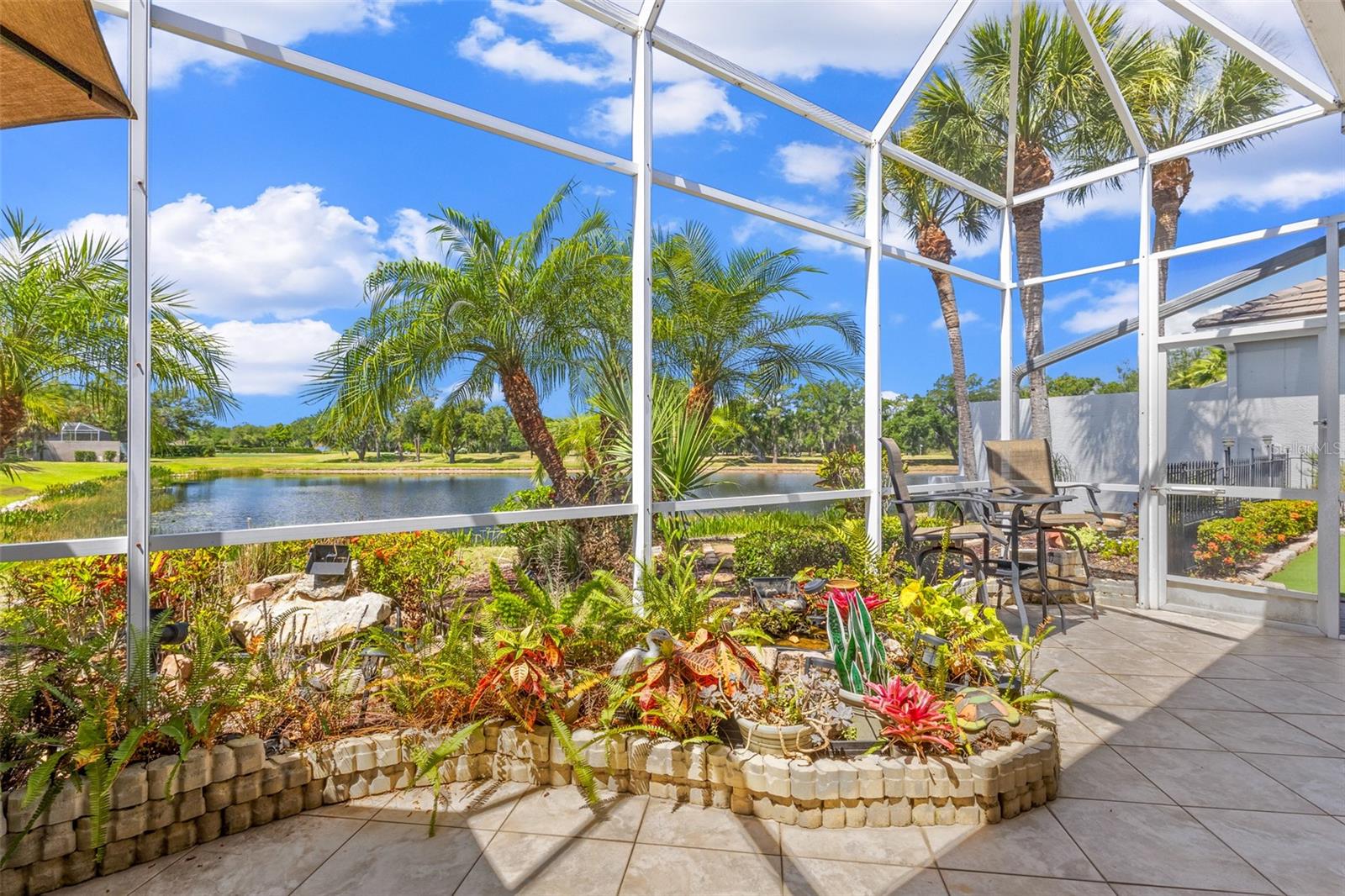 8622 51ST TER E, BRADENTON, FL, 34211
