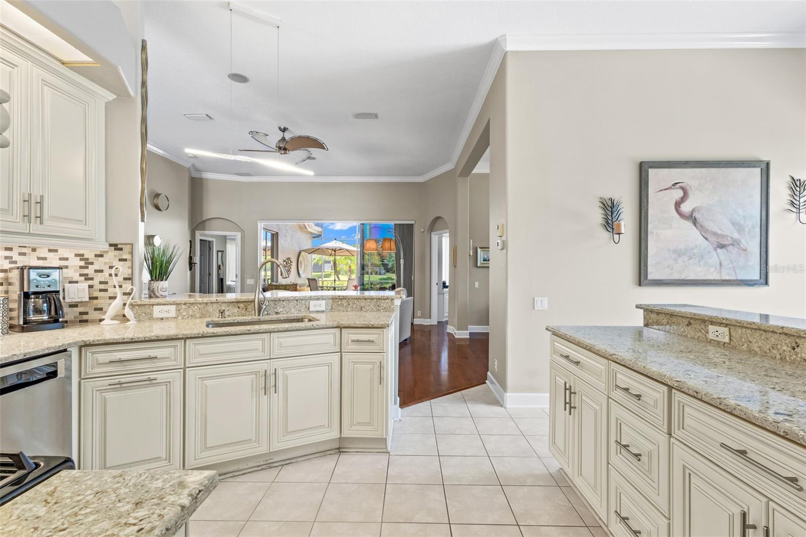8622 51ST TER E, BRADENTON, FL, 34211