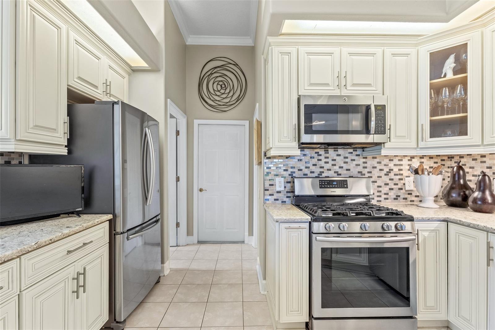 8622 51ST TER E, BRADENTON, FL, 34211
