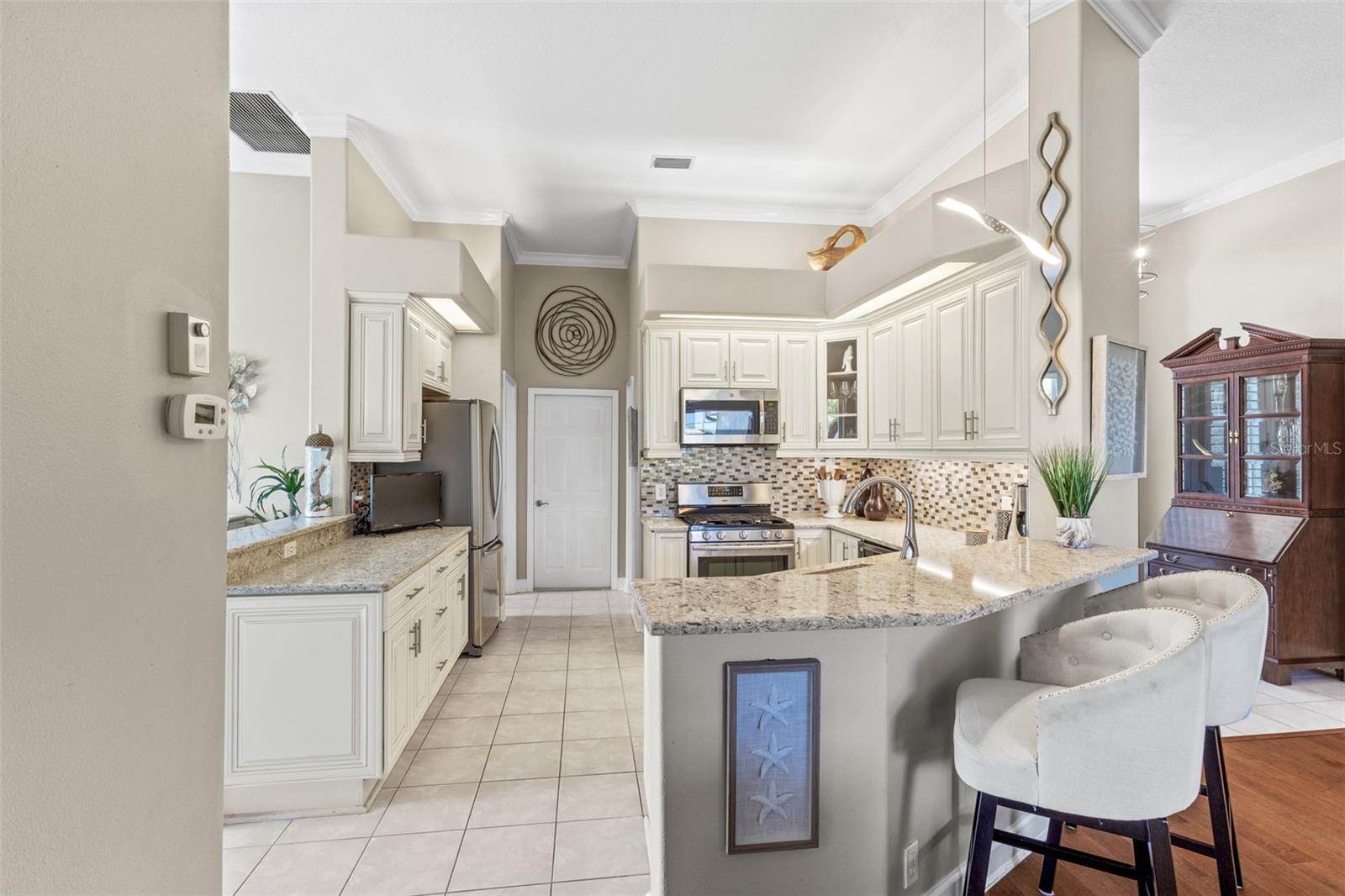 8622 51ST TER E, BRADENTON, FL, 34211