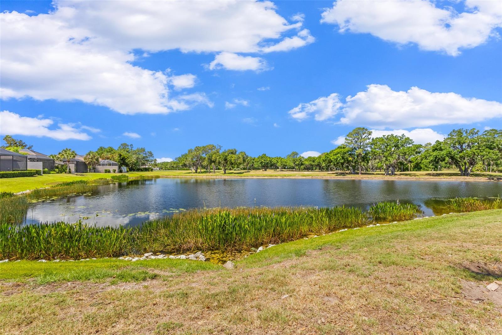 8622 51ST TER E, BRADENTON, FL, 34211