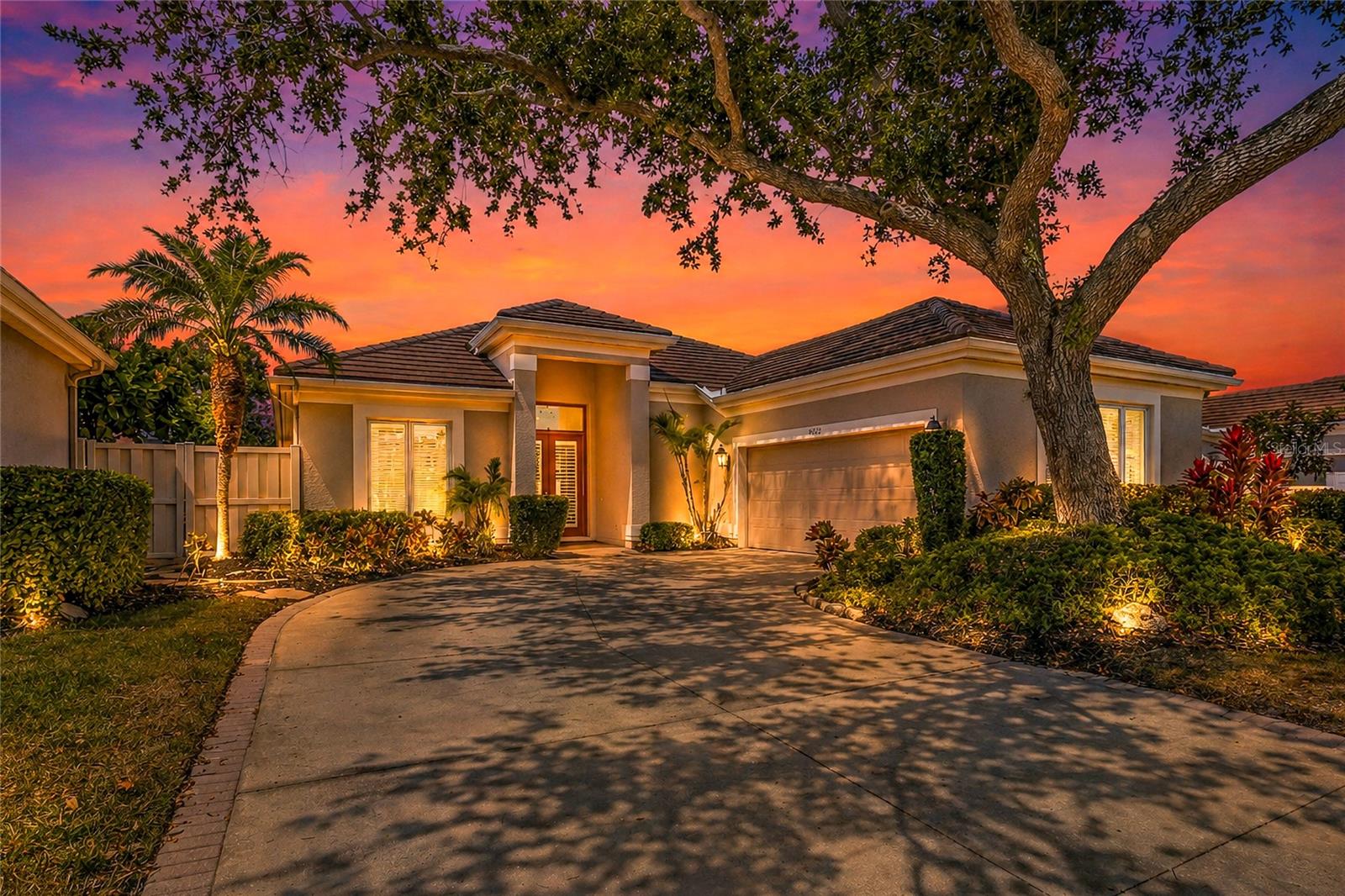 8622 51ST TER E, BRADENTON, FL, 34211