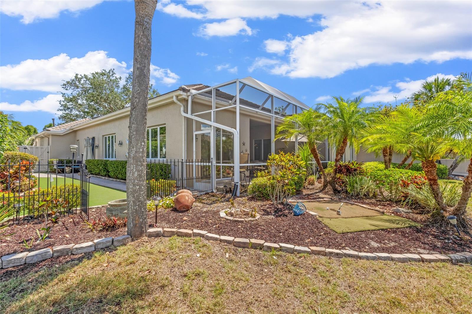 8622 51ST TER E, BRADENTON, FL, 34211