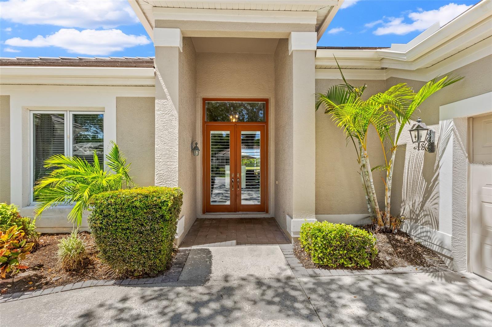 8622 51ST TER E, BRADENTON, FL, 34211
