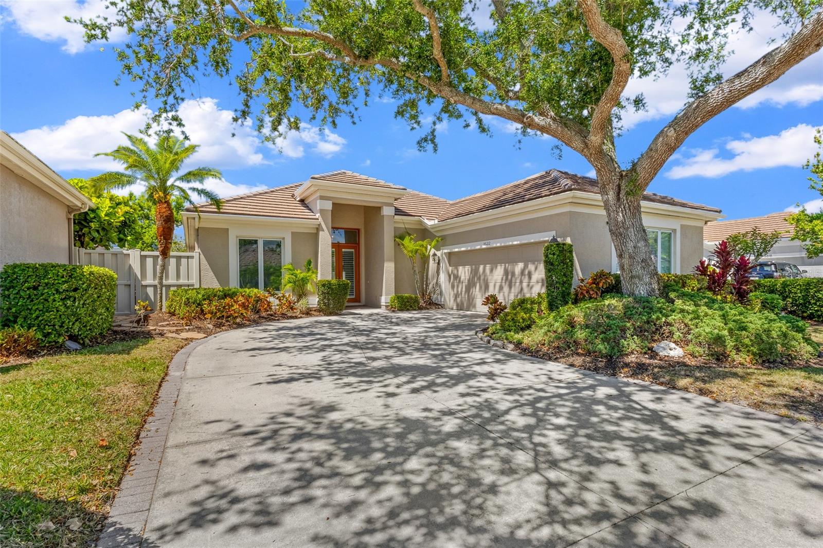 8622 51ST TER E, BRADENTON, FL, 34211