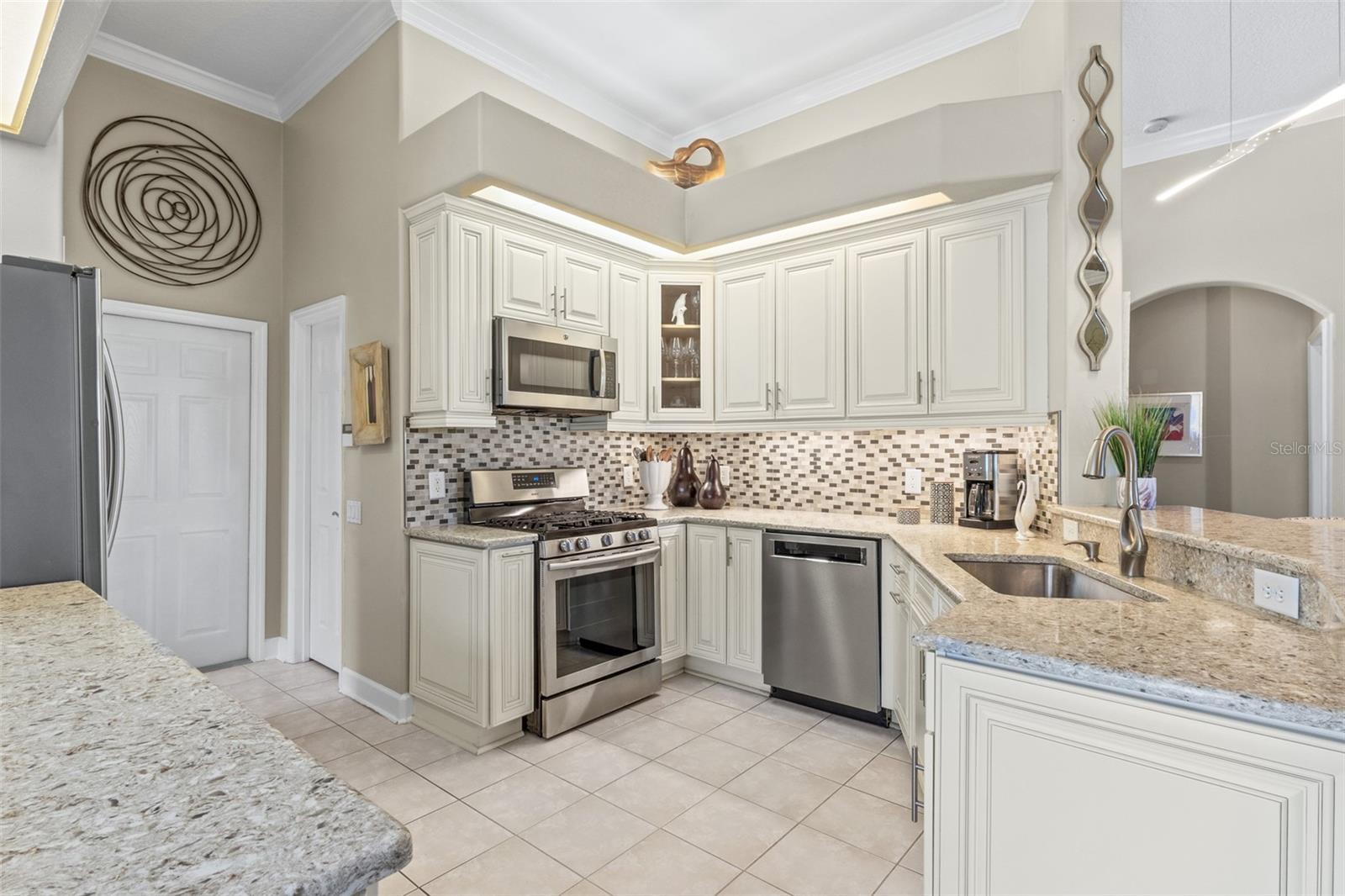 8622 51ST TER E, BRADENTON, FL, 34211
