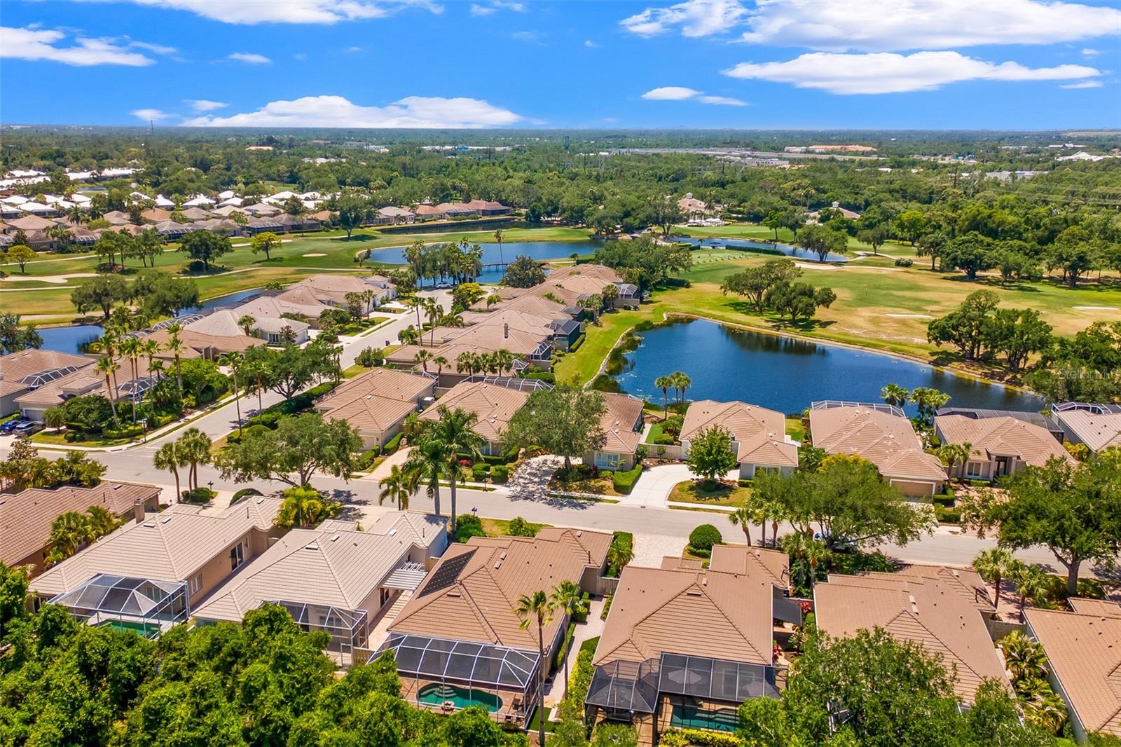 8622 51ST TER E, BRADENTON, FL, 34211