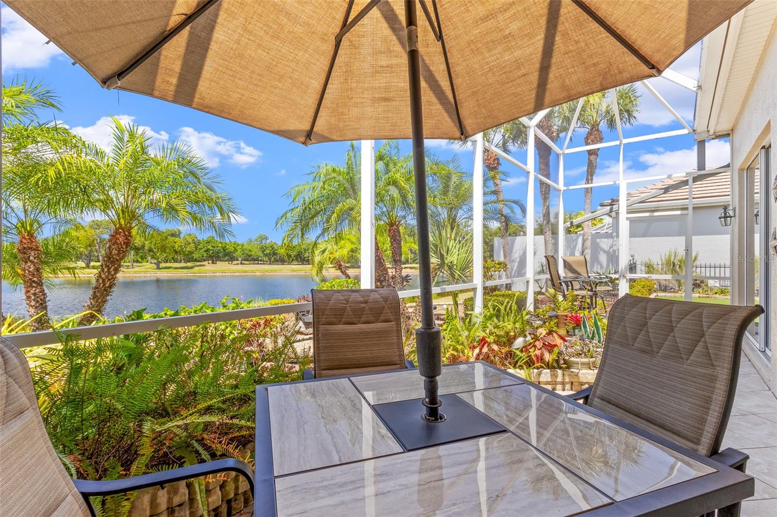 8622 51ST TER E, BRADENTON, FL, 34211
