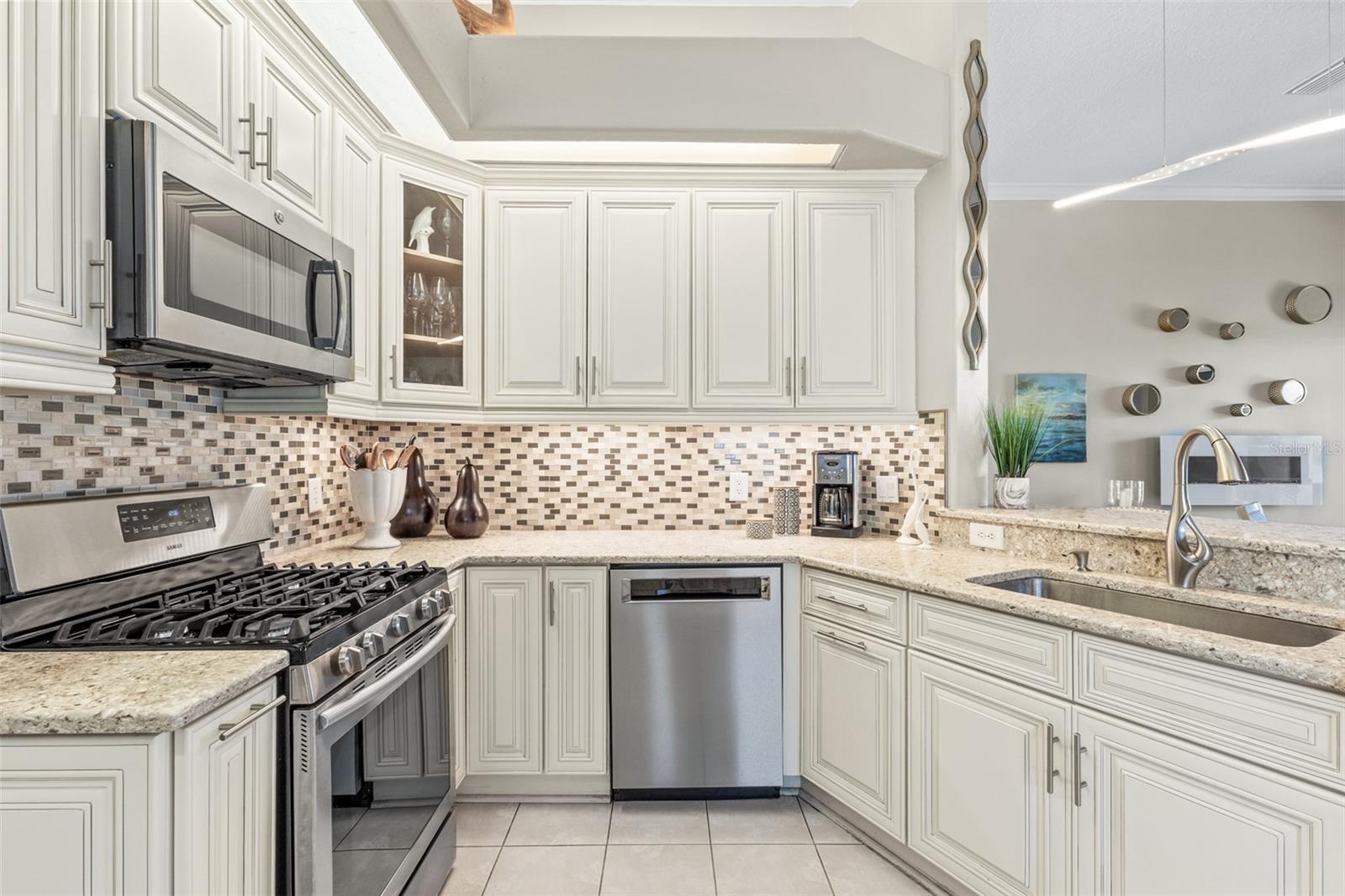 8622 51ST TER E, BRADENTON, FL, 34211