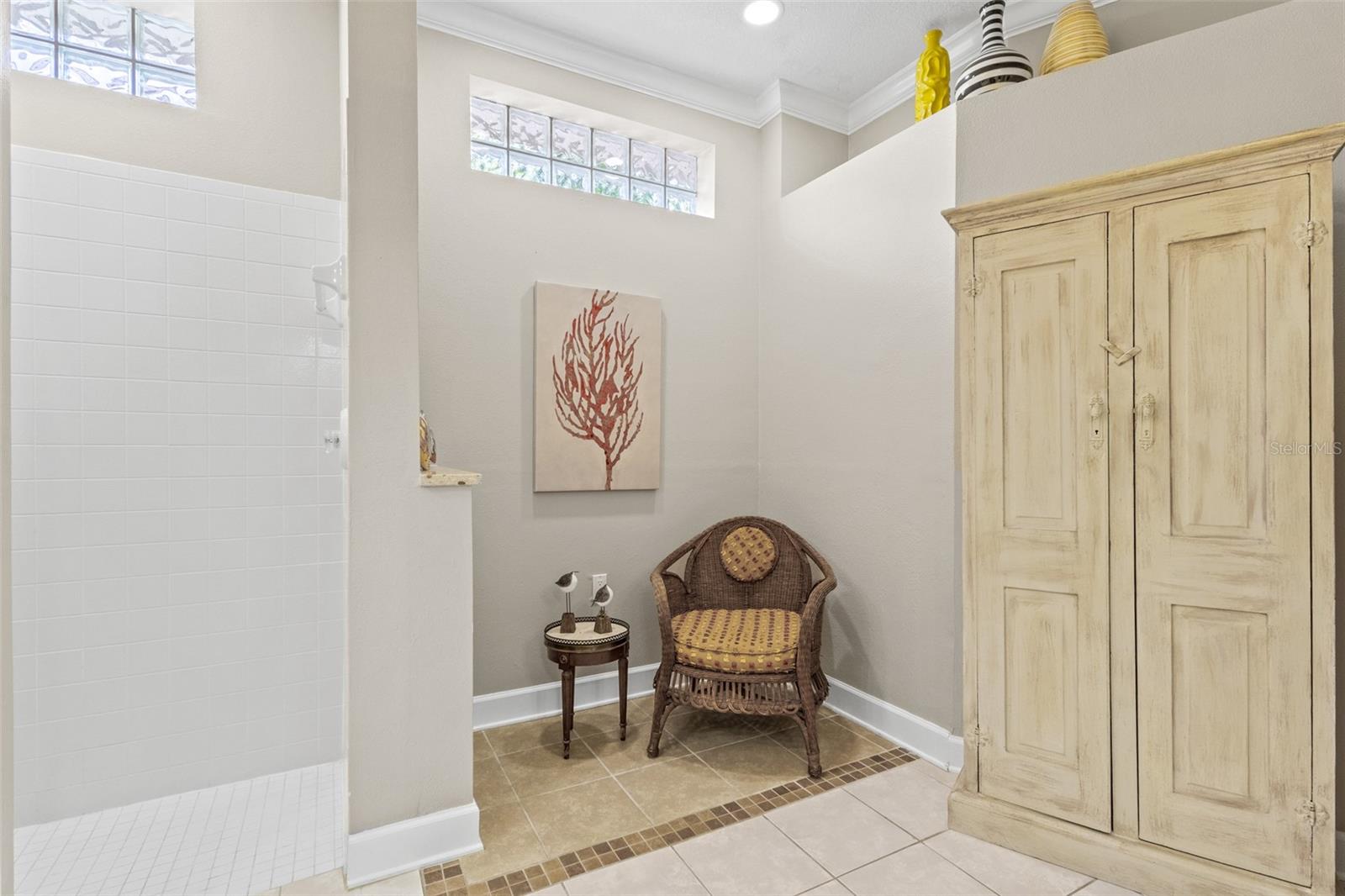 8622 51ST TER E, BRADENTON, FL, 34211