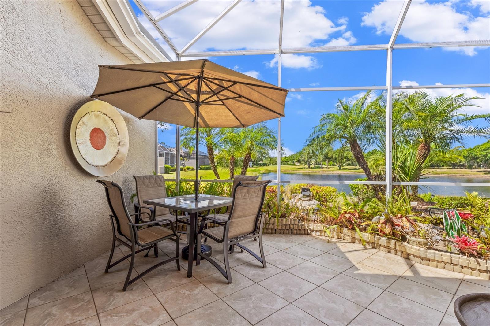 8622 51ST TER E, BRADENTON, FL, 34211