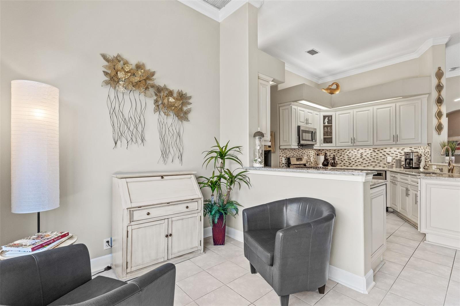 8622 51ST TER E, BRADENTON, FL, 34211