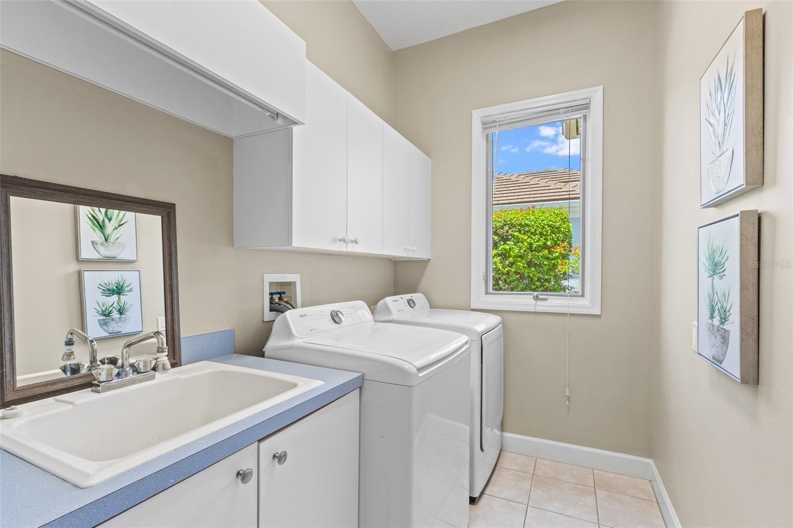 8622 51ST TER E, BRADENTON, FL, 34211