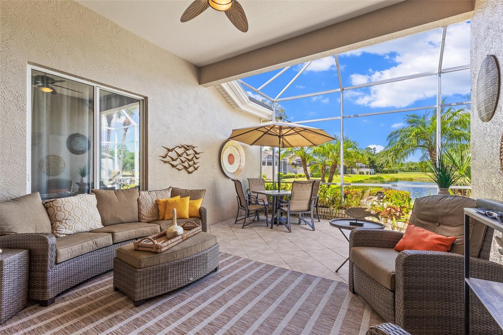 8622 51ST TER E, BRADENTON, FL, 34211