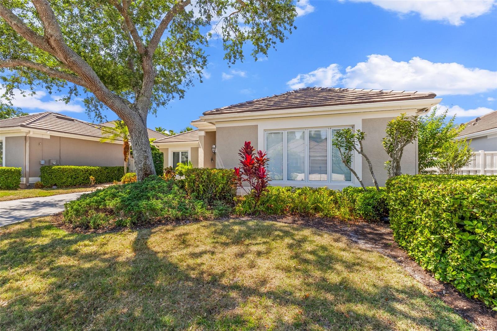 8622 51ST TER E, BRADENTON, FL, 34211