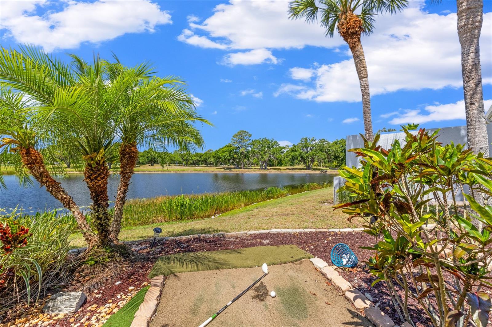 8622 51ST TER E, BRADENTON, FL, 34211
