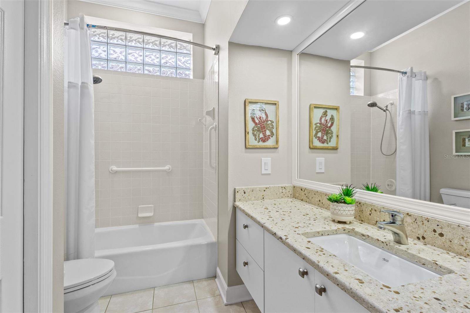 8622 51ST TER E, BRADENTON, FL, 34211
