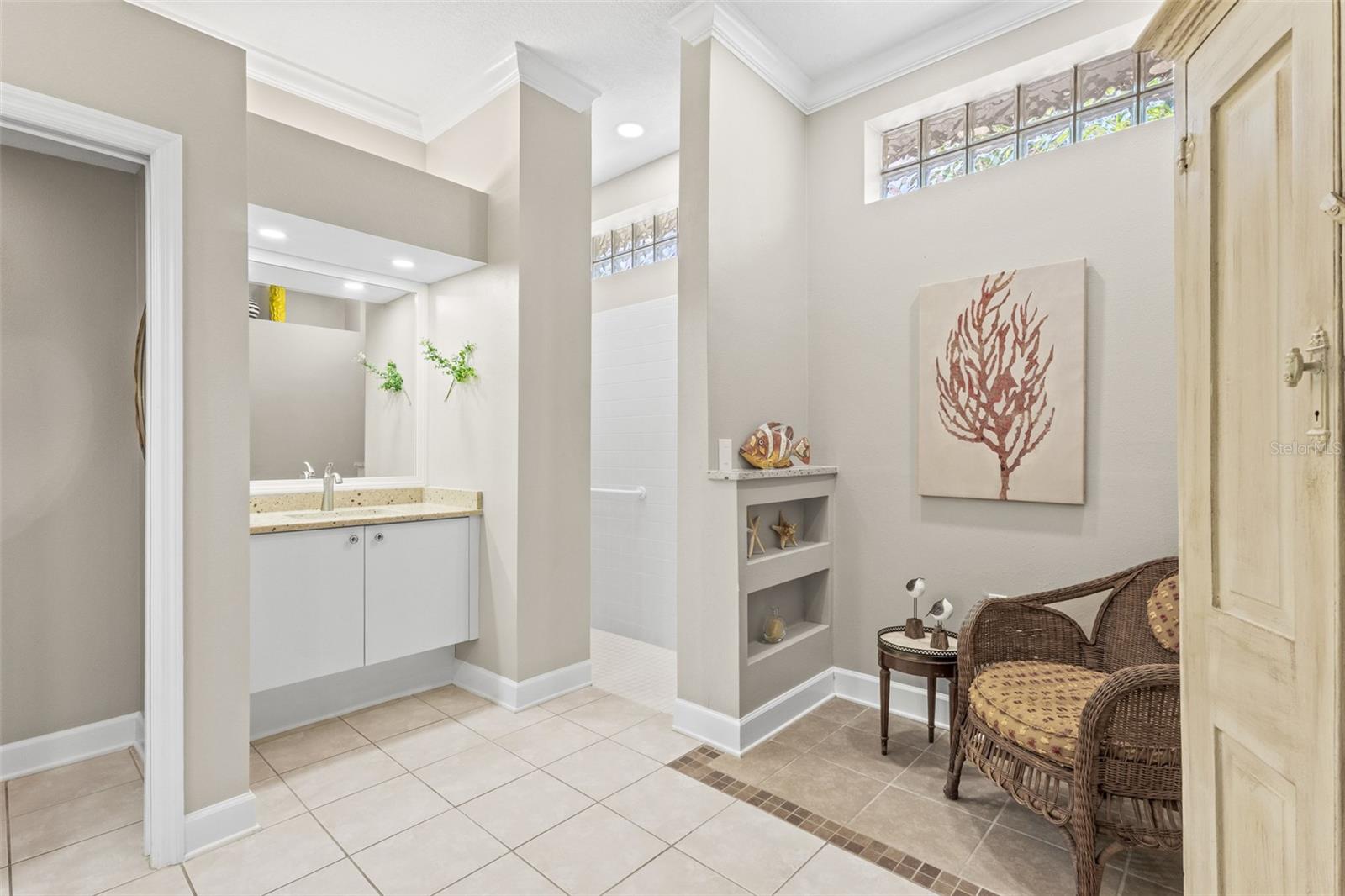 8622 51ST TER E, BRADENTON, FL, 34211