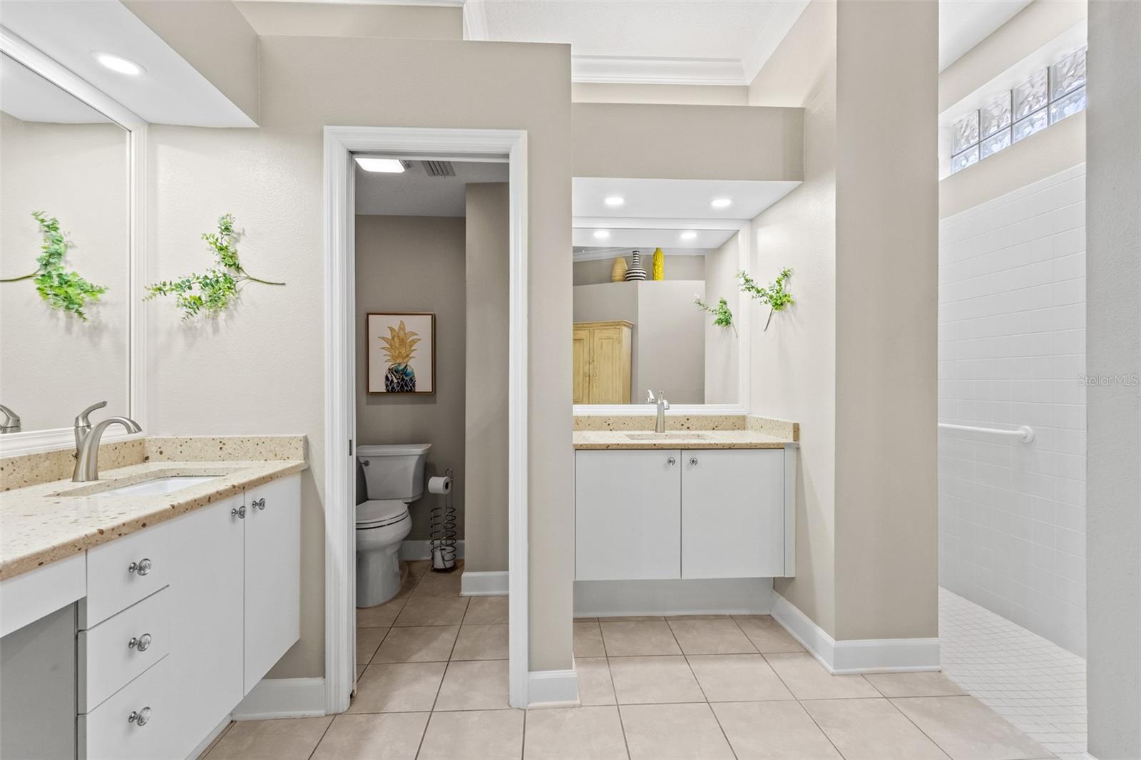 8622 51ST TER E, BRADENTON, FL, 34211