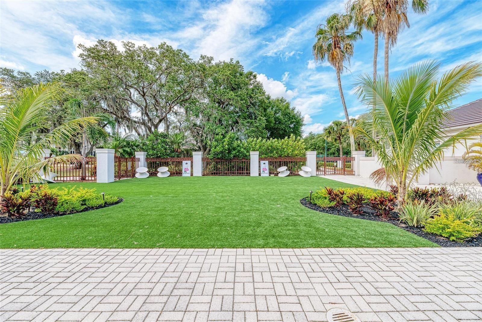 8622 51ST TER E, BRADENTON, FL, 34211