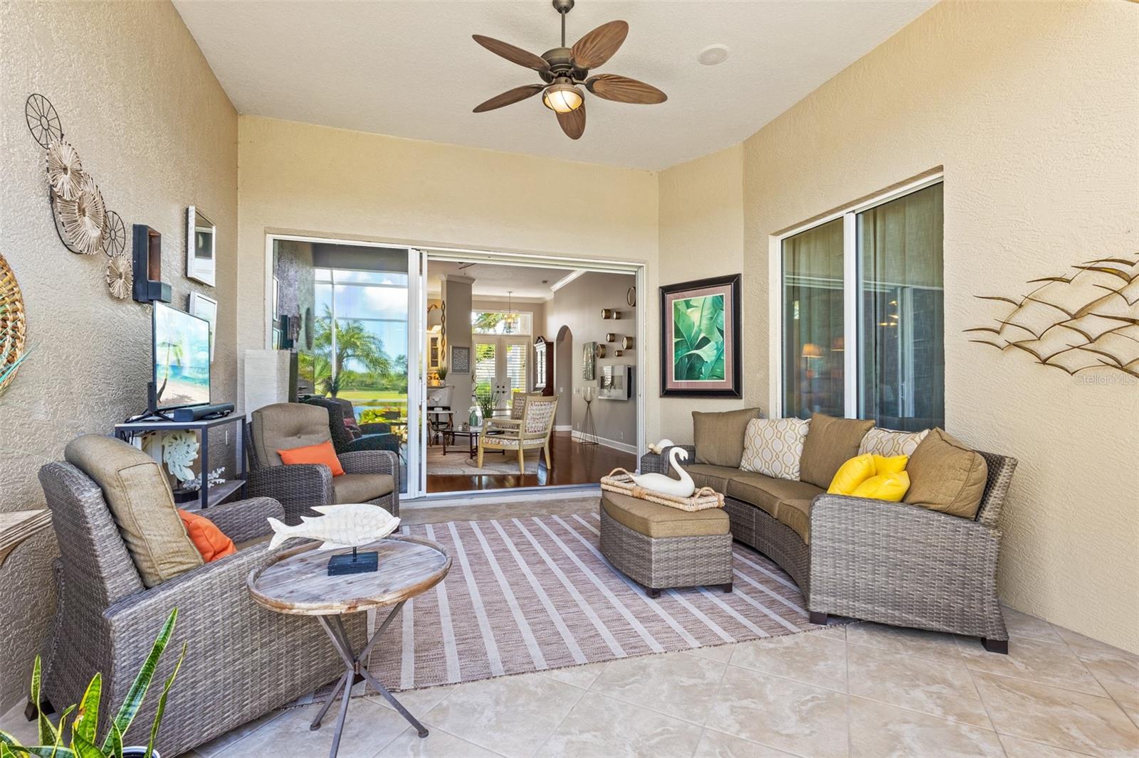 8622 51ST TER E, BRADENTON, FL, 34211