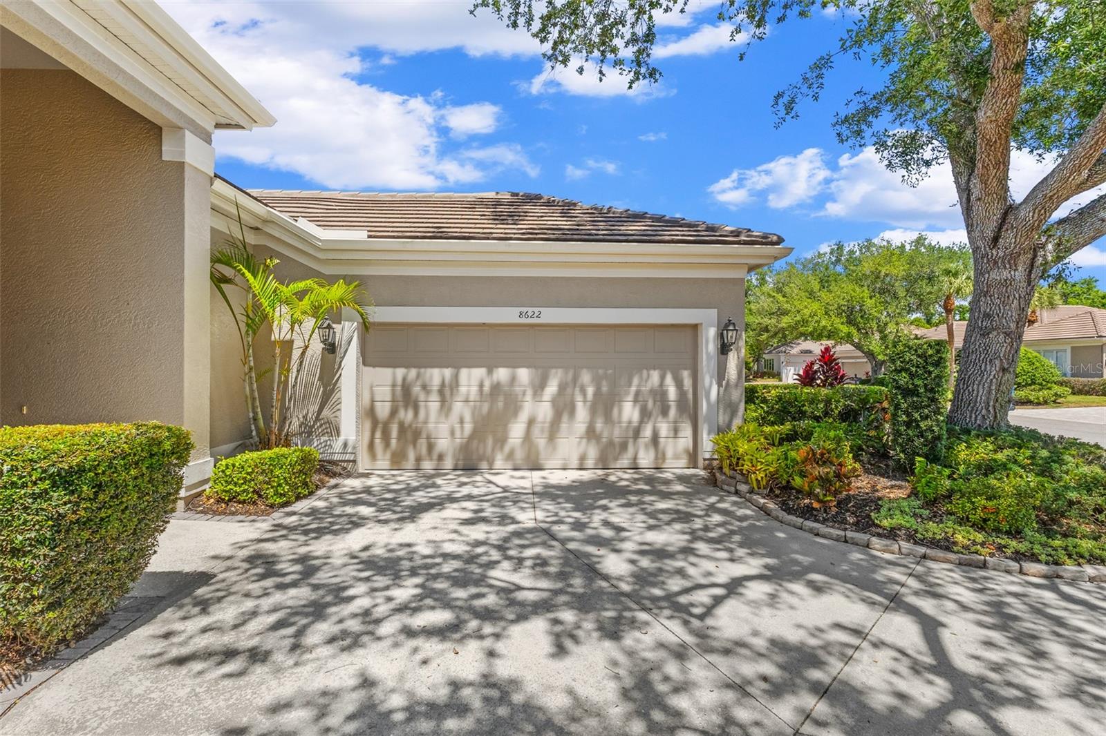 8622 51ST TER E, BRADENTON, FL, 34211