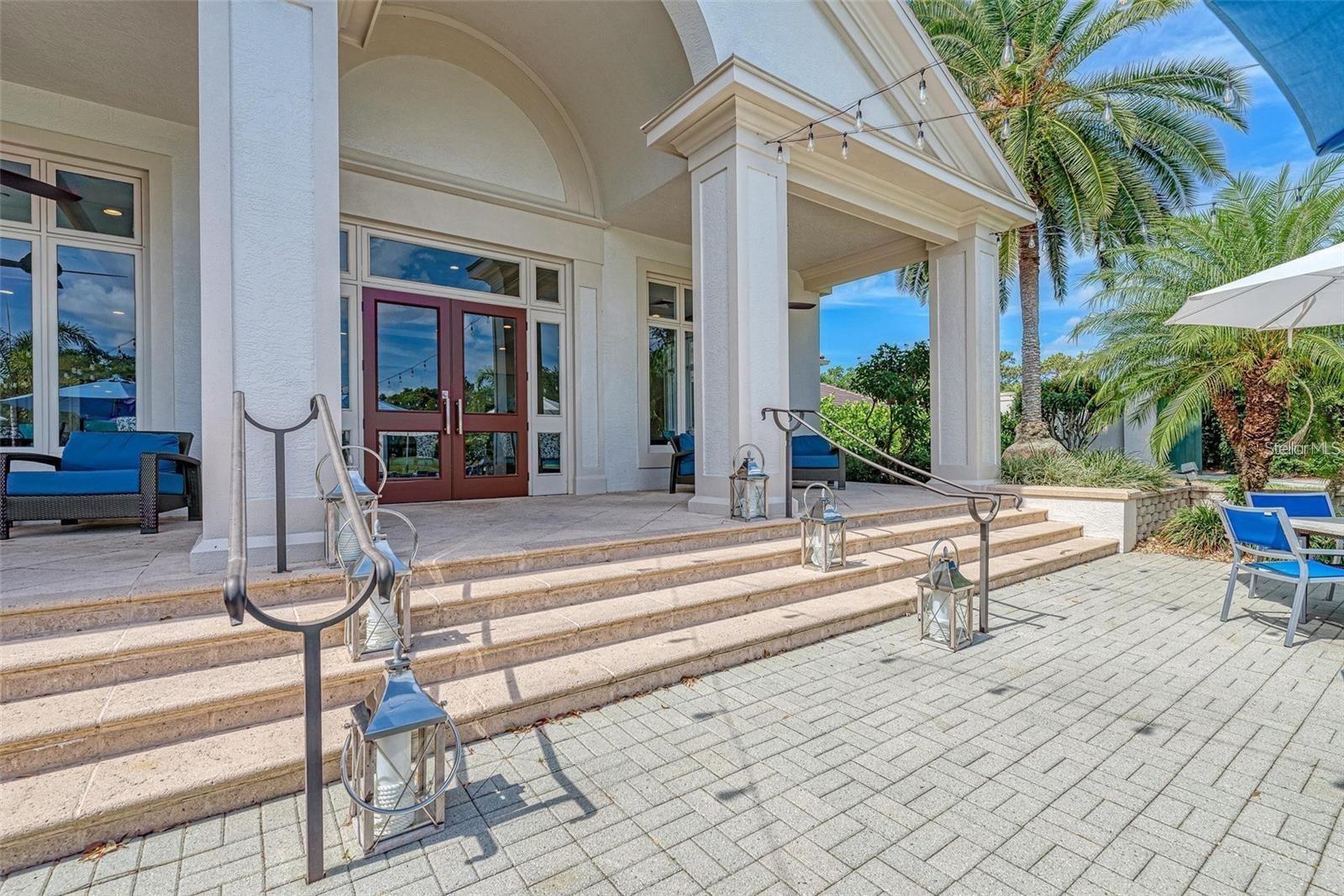 8622 51ST TER E, BRADENTON, FL, 34211