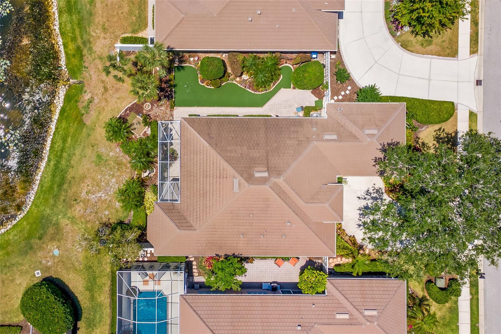 8622 51ST TER E, BRADENTON, FL, 34211