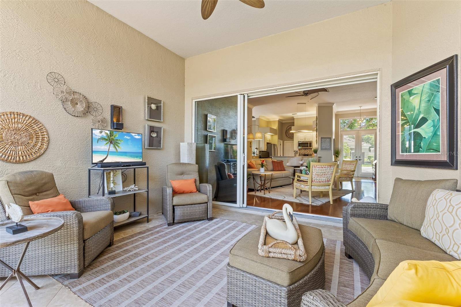 8622 51ST TER E, BRADENTON, FL, 34211