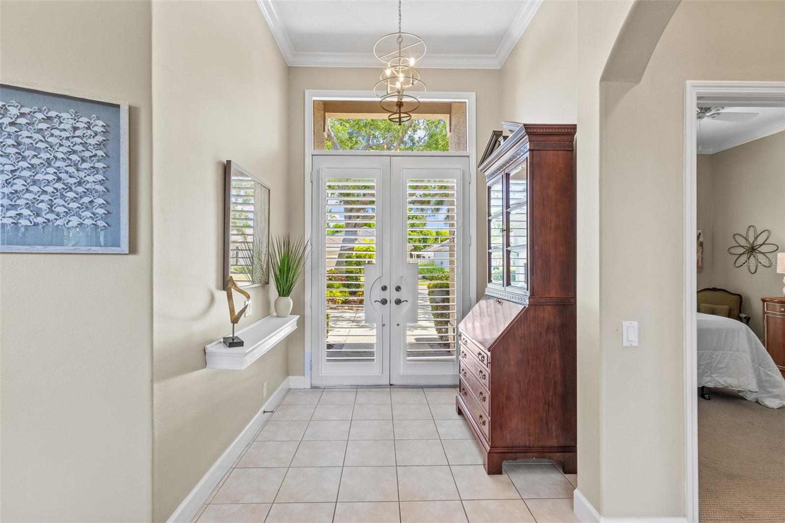 8622 51ST TER E, BRADENTON, FL, 34211