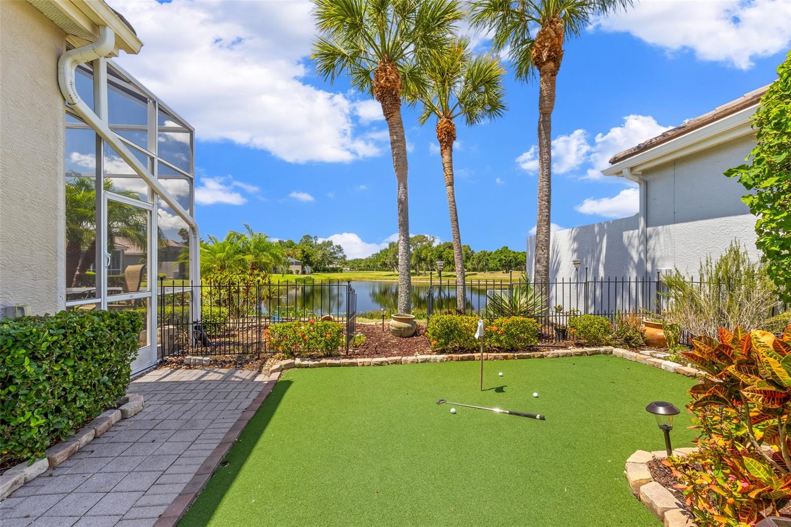 8622 51ST TER E, BRADENTON, FL, 34211
