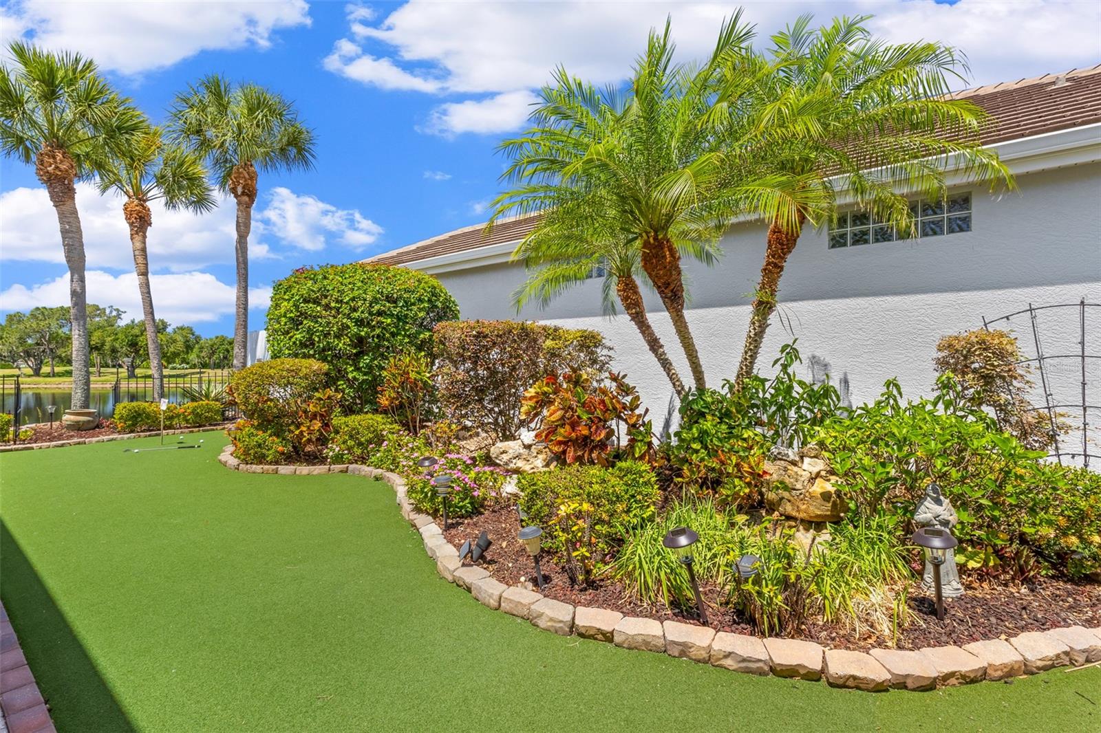 8622 51ST TER E, BRADENTON, FL, 34211