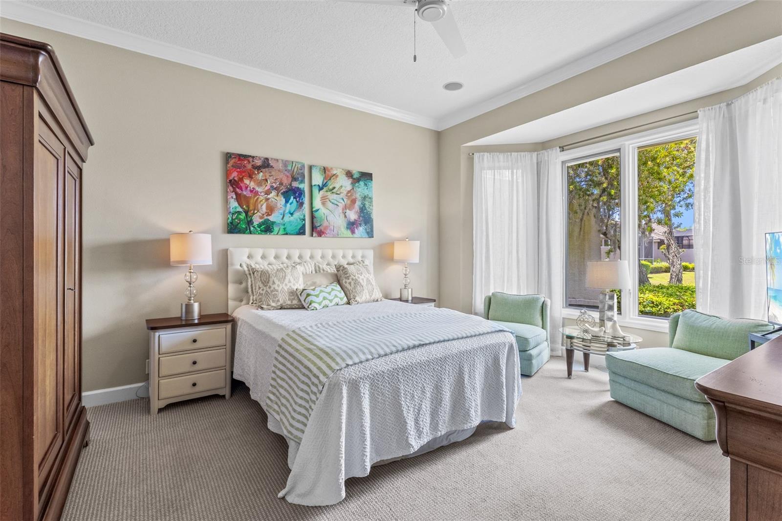 8622 51ST TER E, BRADENTON, FL, 34211