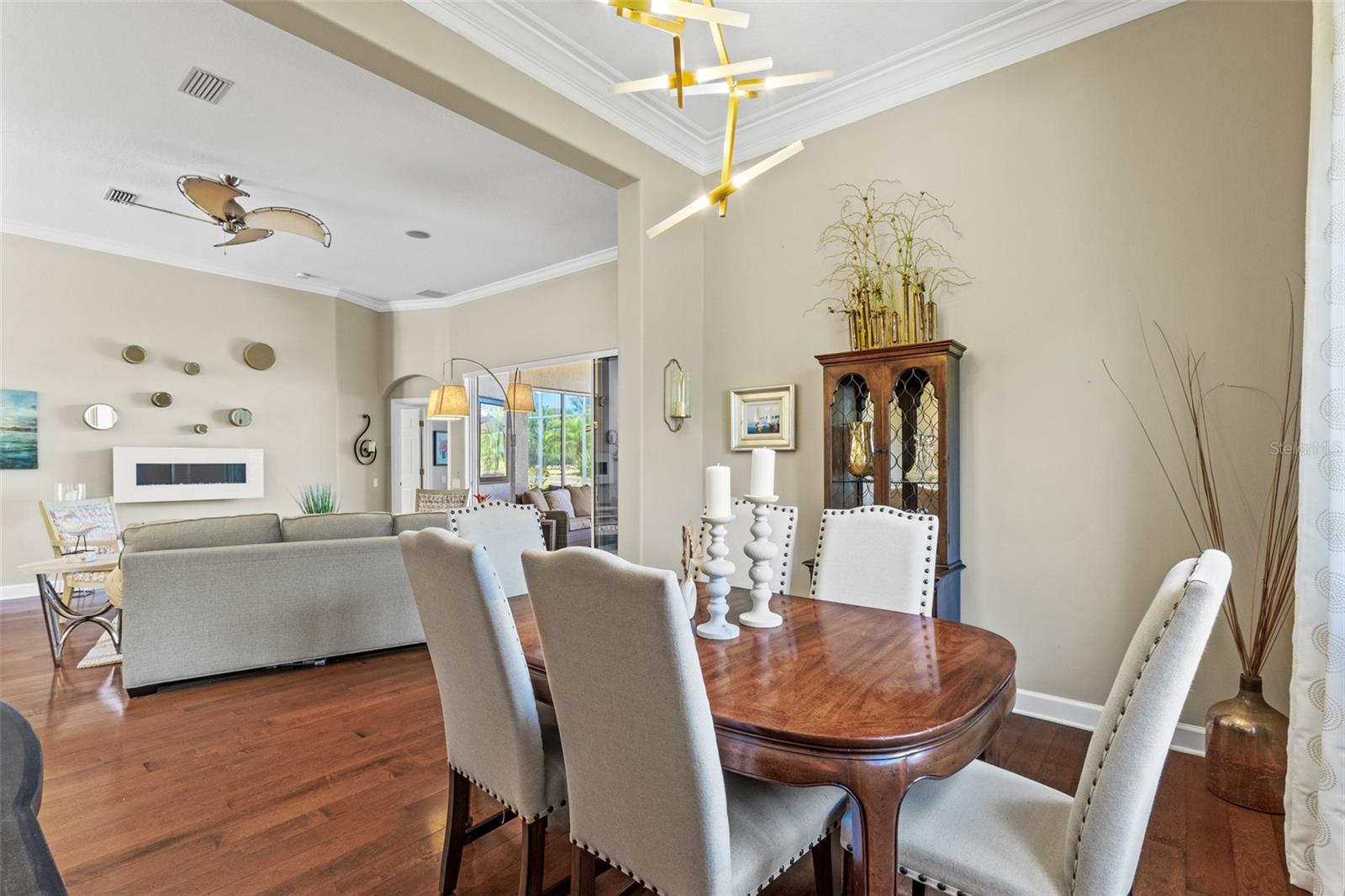 8622 51ST TER E, BRADENTON, FL, 34211