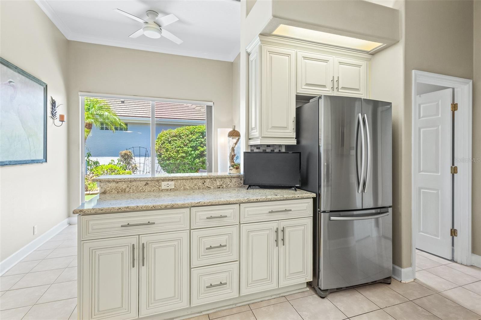 8622 51ST TER E, BRADENTON, FL, 34211