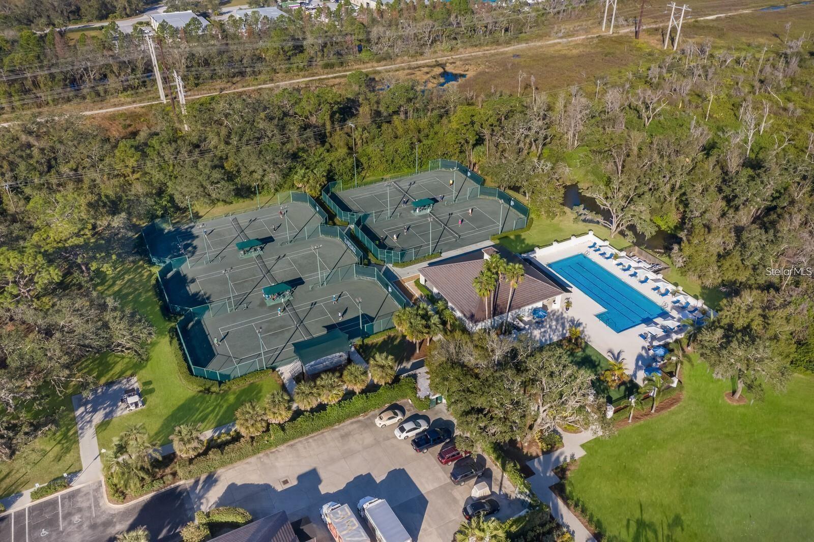 8622 51ST TER E, BRADENTON, FL, 34211