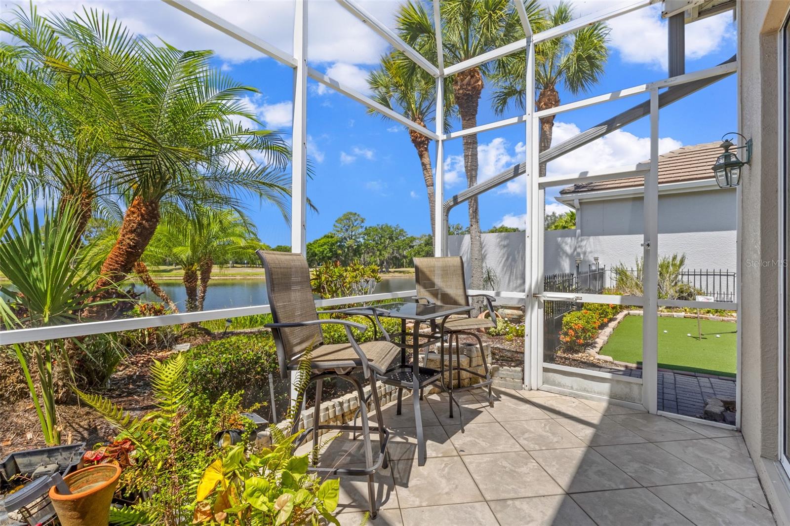 8622 51ST TER E, BRADENTON, FL, 34211