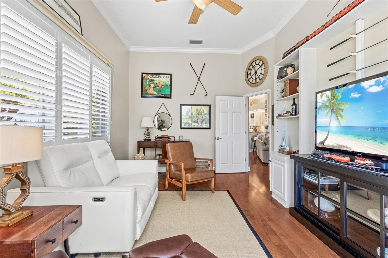 8622 51ST TER E, BRADENTON, FL, 34211